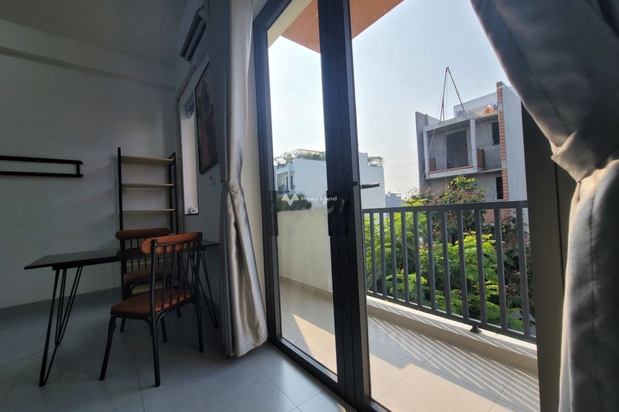 Khẩn trương cho thuê chung cư mặt tiền tọa lạc ở Bình Chánh, Hồ Chí Minh thuê ngay với giá 4.5 triệu/tháng có diện tích chính 45m2-01