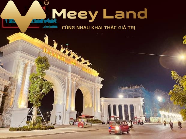 268.8 triệu, bán biệt thự dt thực là 96 m2 tọa lạc gần Đường Quốc Lộ 1B, Tỉnh Thái Nguyên vị trí đắc địa-01