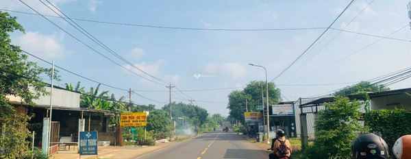 Vị trí thuận lợi nằm ở Hưng Lộc, Đồng Nai bán đất giá bán tốt nhất chỉ 1.17 tỷ diện tích khoảng 130m2-03
