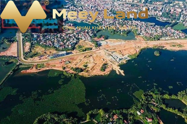 Bán đất 3.1 tỷ Kim Ngọc, Ngô Quyền dt thực là 100 m2, với lộ đi rộng 15 m-01
