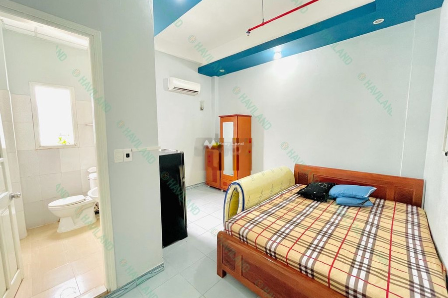 Cho thuê căn hộ có diện tích quy ước 35m2 mặt tiền nằm ngay tại Thọ Quang, Đà Nẵng thuê ngay với giá cực mềm từ 3 triệu/tháng-01