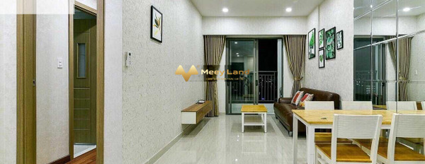 Nhà chật nhiều người, bán chung cư có một dt là 68m2 giá khởi điểm chỉ 4.35 tỷ vị trí mặt tiền tọa lạc ở Phường 25, Hồ Chí Minh, trong ngôi căn hộ này...-02