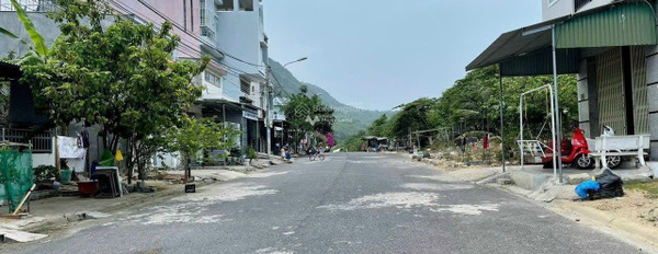 Bán đất mặt tiền đường Triệu Quang Phục - Vĩnh Hoà Nha Trang giá 2,86 tỷ -03
