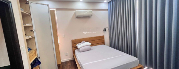 Căn hộ 3 PN, cho thuê căn hộ gần Tân Phú, Hồ Chí Minh, trong căn hộ tổng quan bao gồm 3 phòng ngủ, 2 WC giá ưu đãi-02