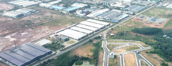 Ở PNR Estella 699 triệu bán đất có diện tích thực 80m2 tọa lạc trên Trảng Bom, Đồng Nai-02