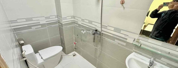 Giá 4.2 triệu/tháng cho thuê phòng trọ diện tích rộng lớn 28m2 tọa lạc ngay Lam Sơn, Tân Bình pháp lý rõ ràng-03