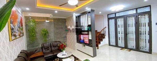 Căn nhà có tổng cộng 4 phòng ngủ bán nhà bán ngay với giá siêu ưu đãi từ 3.1 tỷ diện tích 40m2 ngay ở Hoàng Liệt, Hà Nội-03