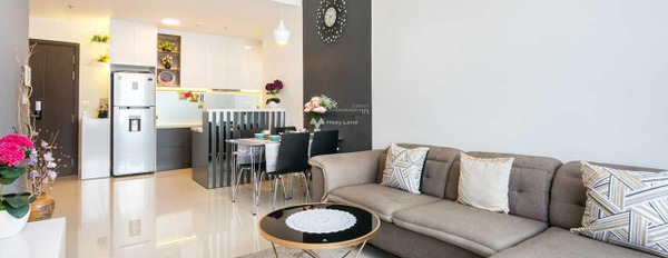 Trong căn hộ gồm Đầy đủ, bán căn hộ diện tích là 30m2 vị trí thuận lợi tại Phường 6, Hồ Chí Minh bán ngay với giá quy định 1.9 tỷ-02