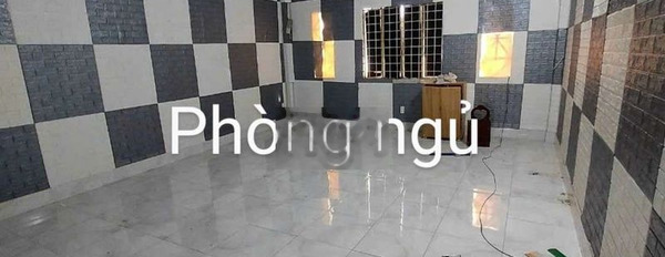 Cho thuê nhà 5x16m 1 lầu 2pn hxt lê trọng tấn -02