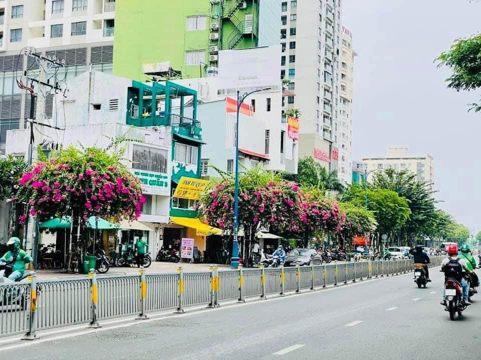 Bán nhà riêng quận 4 thành phố Hồ Chí Minh giá 5.0 tỷ-3