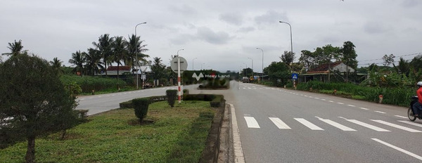 400 triệu bán đất có một diện tích là 1120m2 vị trí nằm tại Võ Văn Kiệt, Bình Hòa-03