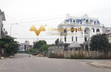 Bán đất 6 tỷ Trần Phú, Bắc Ninh diện tích tổng là 90 m2, ngõ có độ 17 mét-03