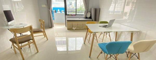 Giá 7 triệu/tháng cho thuê phòng trọ diện tích khoảng là 40m2 vị trí đẹp tọa lạc ngay ở Bàu Cát 1, Tân Bình hẻm rộng-03