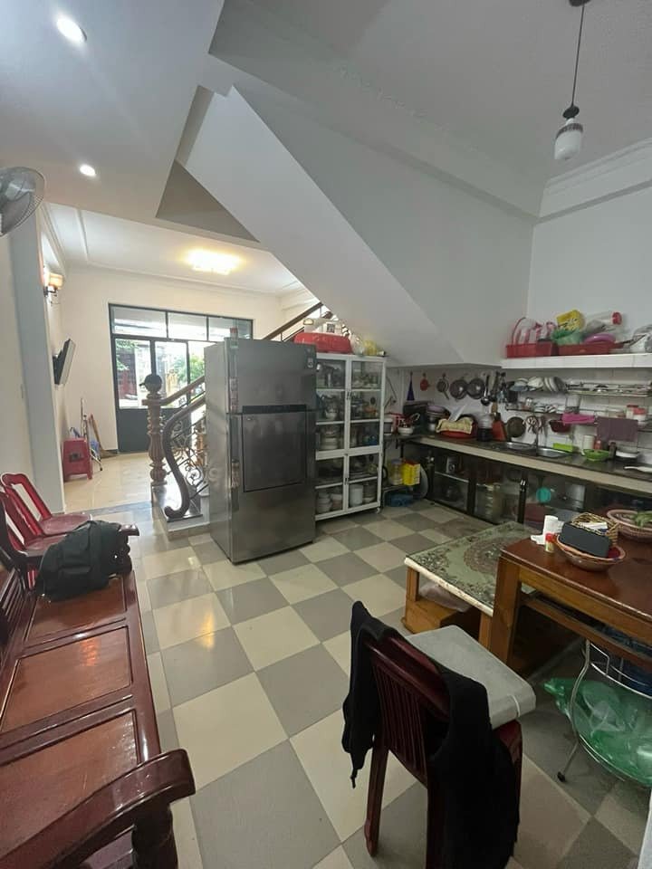 Bán căn hộ chung cư quận Sơn Trà thành phố Đà Nẵng giá 6.0 tỷ-0