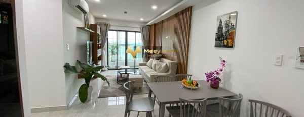 Bán chung cư vị trí đẹp tọa lạc tại Quận 12, Hồ Chí Minh, giá phải chăng 2.24 tỷ diện tích đúng với trên ảnh 71m2-02