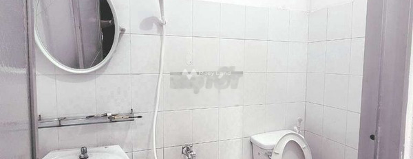 Giá 2 triệu/tháng cho thuê phòng trọ với diện tích là 20m2 vị trí thuận lợi ngay tại Tân Đông Hiệp, Dĩ An nhà view bao đẹp-03