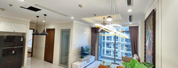 Cho thuê chung cư vị trí ở Phường 8, Hồ Chí Minh thuê ngay với giá thực tế chỉ 19 triệu/tháng-03