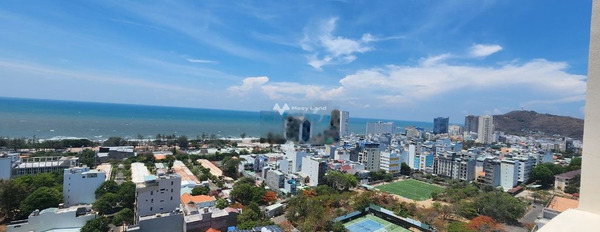 Chung cư OSC Land, bán căn góc, 90m2, 3PN, view biển. Giá 2.75 tỷ -02