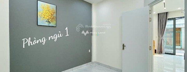 Bán nhà diện tích rộng 60m2 vị trí thuận lợi nằm tại An Khánh, Cần Thơ bán ngay với giá thực tế 3.79 tỷ nhà này bao gồm 3 PN-02