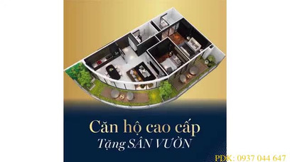 THÁP A2 _ VIEW CĂN HỘ 2PN-3PN-DUPLEX _ SUNSHINE DIAMOND RIVER _ CĂN HỘ THÔNG MINH _ WIN THE LAND