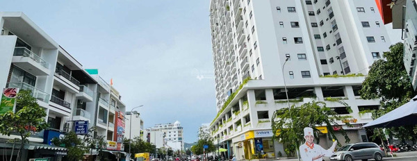 Tọa lạc VCN Phước Hải bán nhà vị trí đẹp tọa lạc ở Đường A4, Khánh Hòa bán ngay với giá hiện tại chỉ 20.5 tỷ diện tích rộng 130m2 hướng Đông - Bắc-03