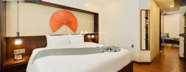 Vị trí đặt ở tại Hà Bổng, Đà Nẵng cho thuê Khách sạn diện tích rộng lớn 200m2, có 18 phòng ngủ cám ơn quý khách đã đọc tin cảm ơn đã xem tin-02