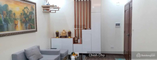 Bán chung cư vị trí đặt nằm ngay Xa La, Hà Đông. Diện tích 73m2-03