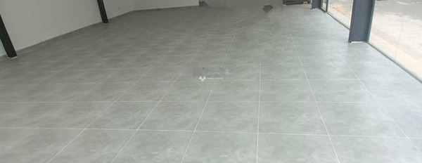 Với diện tích tiêu chuẩn 200m2, cho thuê nhà ở vị trí đẹp tọa lạc ở Nguyễn Hoàng, Hồ Chí Minh ở lâu dài-03