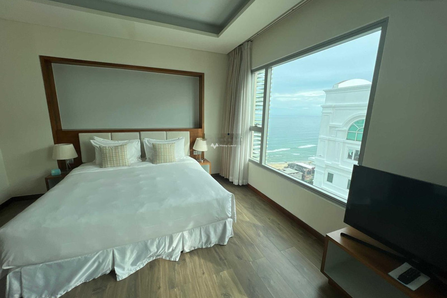 Dự án À La Carte Hotel, bán căn hộ mặt tiền tọa lạc ngay tại Phước Mỹ, Đà Nẵng có diện tích quy ước 47m2 trong căn hộ nhìn chung gồm Đầy đủ-01