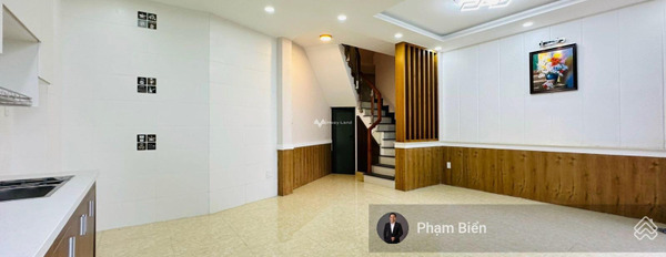 Nhà có 3 PN bán nhà có diện tích 42m2 nằm ngay bên trong Gò Vấp, Hồ Chí Minh-03