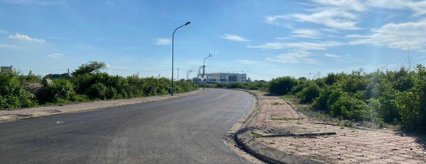 Bán đất Mê Linh, Hà Nội diện tích 190m2-03