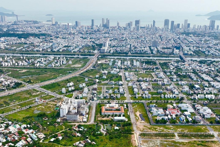 Khoảng từ 35 triệu bán đất có diện tích chung 71m2 vị trí đẹp tọa lạc tại Nha Trang, Khánh Hòa-01