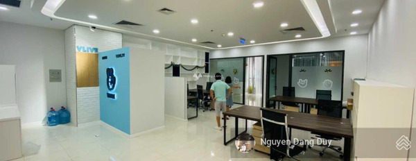 Cho thuê sàn văn phòng diện tích 150m2 tọa lạc ở Lê Văn Thiêm, Thanh Xuân-03