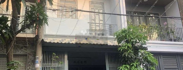 Bán nhà vị trí đặt ở trung tâm Quận 12, Hồ Chí Minh bán ngay với giá khuyến mãi chỉ 5 tỷ diện tích rộng 40m2 hướng Nam ngôi nhà này có tổng 4 PN-02