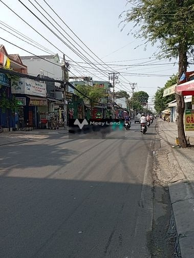 Vị trí tốt tại Nguyễn Văn Quá, Đông Hưng Thuận bán nhà bán ngay với giá phải chăng 3.1 tỷ tổng quan có 2 PN 1 WC-01