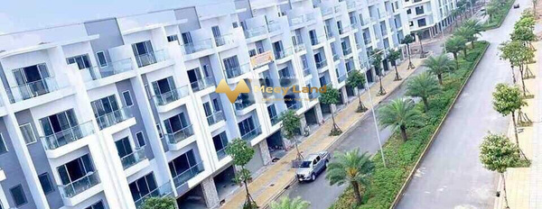 Vị trí dự án tốt ở Him Lam Green Park, bán liền kề vị trí phát triển Phường Đại Phúc, Bắc Ninh giá bán thị trường chỉ 4.15 tỷ có dt là 75 m2, hướng Đô...-03
