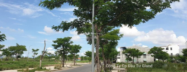 Cẩm Phô, Quảng Nam bán đất giá bán siêu rẻ từ 6 tỷ diện tích rộng là 100m2-03