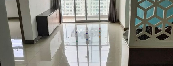 Cho thuê căn hộ với diện tích khoảng 65m2 mặt tiền tọa lạc ngay ở Bình Thạnh, Hồ Chí Minh thuê ngay với giá phải chăng 12 triệu/tháng-03