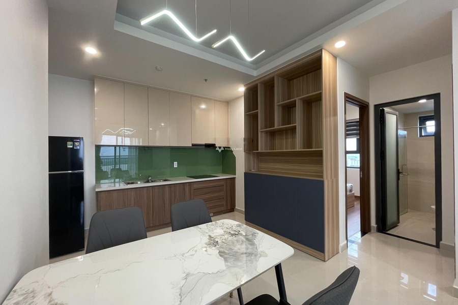 Full nội thất., cho thuê căn hộ có diện tích 85m2 vị trí thuận lợi nằm trên Hoàng Quốc Việt, Phú Thuận giá thuê khủng 17 triệu/tháng-01