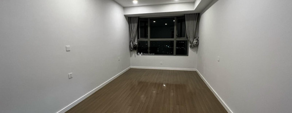 Tổng quan căn hộ gồm 3 PN, bán chung cư ngay ở Quận 7, Hồ Chí Minh, ngôi căn hộ có 3 phòng ngủ, 2 WC lh ngay kẻo lỡ-03