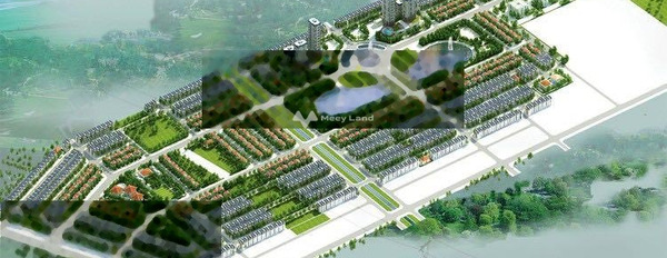 Có diện tích tổng là 100m2 bán đất giá bán siêu mềm 2 tỷ-03