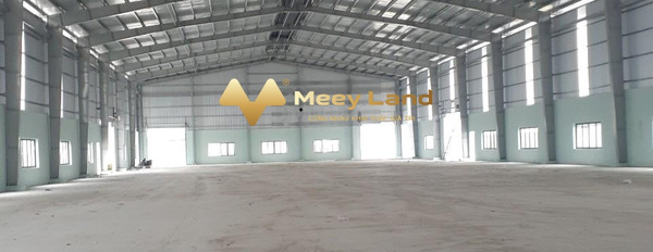 Cho thuê kho xưởng trong khu công nghiệp Tân Tạo, Bình Tân. Diện tích 5800m2-03
