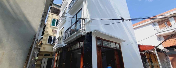 Diện tích 56m2 bán nhà ở vị trí hấp dẫn ngay tại Vân Canh, Hoài Đức căn nhà có tổng 5 PN cảm ơn đã xem tin-02