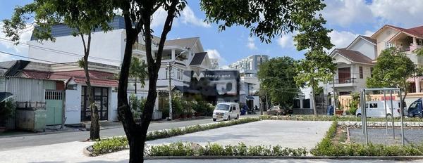 Giá chỉ 7.2 tỷ bán nhà có diện tích chung là 80m2 vị trí đặt ở trung tâm Linh Trung, Hồ Chí Minh ngôi nhà có 3 PN vào ở ngay-03