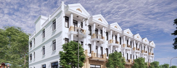 Bán nhà ở Phường 4, Tiền Giang bán ngay với giá khủng 5.04 tỷ diện tích rộng 115m2 trong nhà này gồm có 4 PN-02