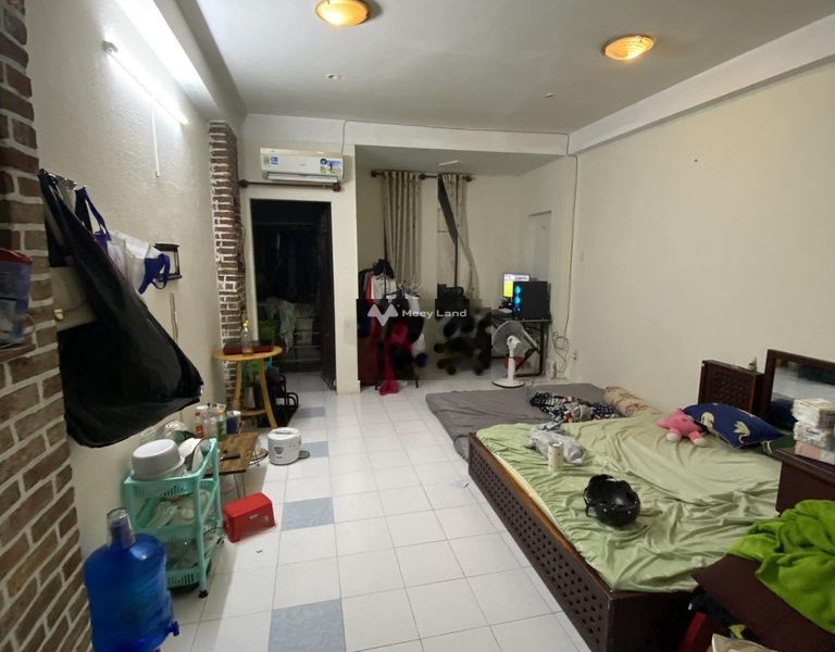 Nội thất đầy đủ cho thuê phòng trọ vị trí hấp dẫn ngay tại Tân Sơn Nhì, Tân Phú liên hệ trực tiếp để được tư vấn-01