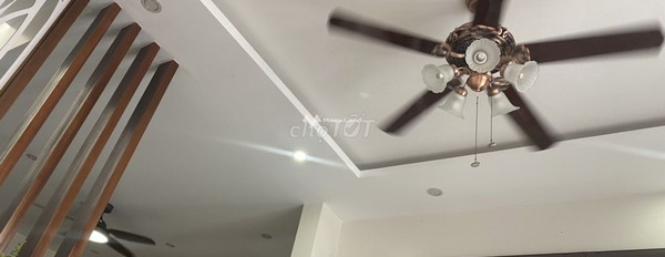 DT 100m2 bán nhà ở vị trí thuận lợi nằm trên Phạm Xuân Ẩn, Đà Nẵng trong nhà này bao gồm 3 PN 2 WC khách có thiện chí liên hệ ngay-02