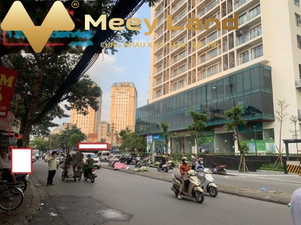 Với chiều ngang lộ 5 m mặt tiền nằm tại Phố Trần Bình, Hà Nội bán nhà giá bán liền chỉ 9.7 tỷ tổng quan bên trong nhà 5 phòng ngủ