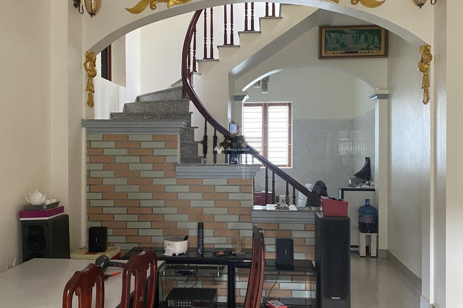 Giá 2.9 tỷ bán nhà có diện tích chung 54m2 mặt tiền tọa lạc tại Vĩnh Quỳnh, Thanh Trì trong căn này có tổng 4 phòng ngủ, 3 WC cảm ơn đã xem tin-01