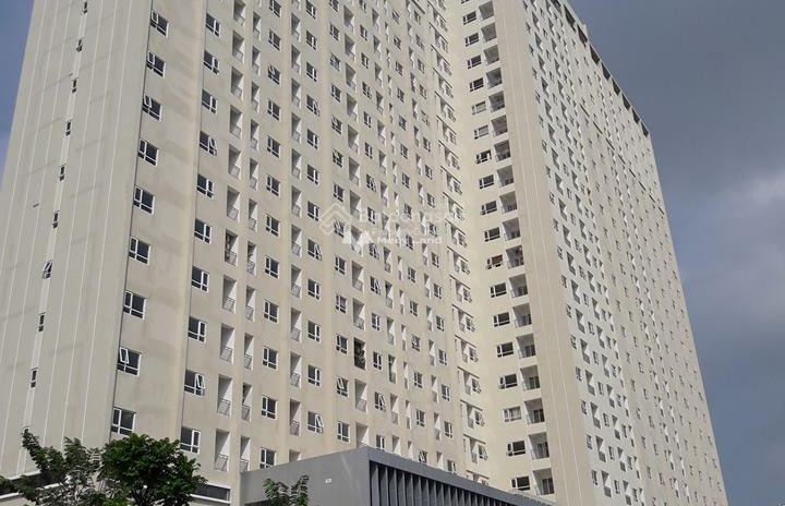 Cơ bản, cho thuê căn hộ diện tích dài 135m2 vị trí mặt tiền ở Nghĩa Đô, Hà Nội